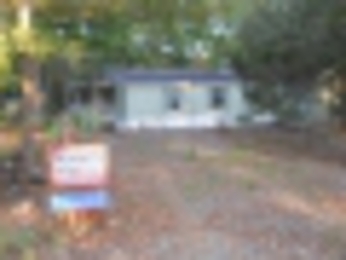 9416 Moon Dr, Mabelvale, AR Main Image