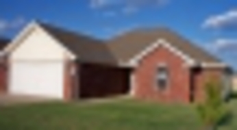 3109 G Street, Rogers, AR Main Image