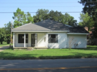 photo for 914 W Semmes