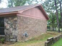 2115 Jon Drive, Bryant, AR Image #4010000