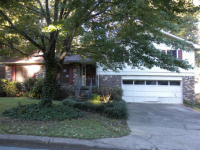 photo for 12 Pear Tree Pl