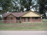 4056 S State Hwy 23, Booneville, AR Image #4027576