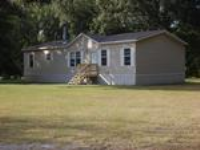 photo for 3186 LITTLE BLAKELY CREEK RD