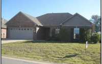 180 Four Winds Dr, Conway, AR Image #4101193