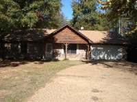 26 Whippoorwill Dr, Searcy, AR Image #4124588