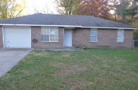 1018 N Lonnie Ave, Fayetteville, AR Image #4159117
