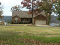 photo for 358 Mtn Lake Dr