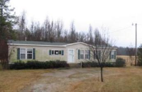 photo for 611 County Road 376