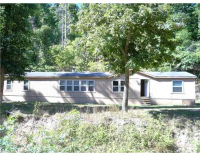 photo for 14699 Esculapia Hollow Rd