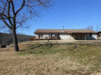 photo for 941 County Road 479