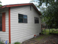 522 Wayne St, North Little Rock, Arkansas  Image #4687952