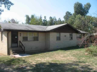 photo for 89 Scenic Dr