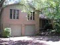 photo for 14013 Bayberry Pl