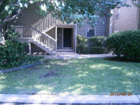 photo for 250 Grand Isle Dr Apt 6d