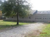 photo for 1118 County Road 951