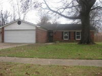 photo for 803 Melody Ln