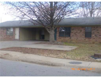 photo for 904 N Betty Jo Dr # 2
