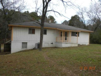 415 E Conway St, Benton, Arkansas  Image #5173859