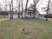 photo for 2598 County Road 505