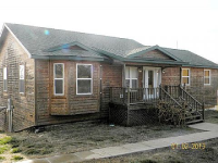 photo for 130 Lone Star Pl