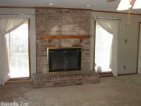 2001 N Hills Ct, North Little Rock, Arkansas Image #5364377