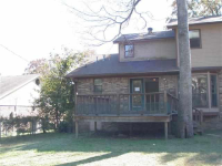 2001 N Hills Ct, North Little Rock, Arkansas Image #5364393