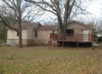 5602 Lynne Drive, Jacksonville, AR Image #5372236