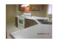 4051 N Abington Ct, Fayetteville, Arkansas Image #5732009