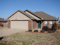 photo for 17 Whispering Wind Cir