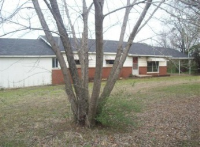 photo for 1008 Hwy 71 E