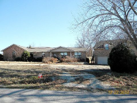 photo for 303 County Road 8