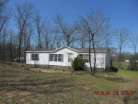 photo for 3345 Linker Mountain Rd