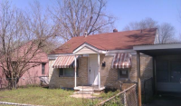 photo for 1809 Security Ave