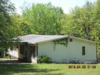 239 Tree Line Cir, Russellville, Arkansas Image #6158088