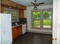 617 W Jefferson Ave, Jonesboro, AR Image #6326839