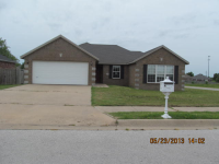 photo for 810 Grandy Pl