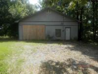 292 County Road 468, Jonesboro, Arkansas  Image #6416917