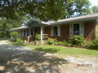 photo for 292 County Road 468