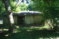 1612 E 8th Ave, Pine Bluff, AR Image #6440279