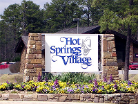 112 Arias Way, Hot Springs Village, Arkansas  Image #6473106