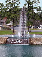 112 Arias Way, Hot Springs Village, Arkansas  Image #6473107