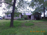 photo for 21600 Jeff Rd