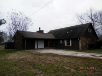 photo for 140 Gayle Rd