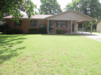 photo for 22 Hartwell Pl