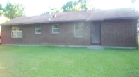 1401 S Utah Street, Pine Bluff, AR Image #6506383