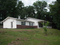 photo for 507 Private Road 3310