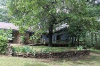 photo for 2924 Freedom Valley Rd