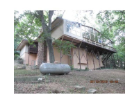 71 Hope Dr, Bella Vista, Arkansas Image #6675305