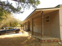 124 Beaver Fork Rd, Conway, AR Image #6686696
