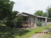 photo for 20788 Hwy 62